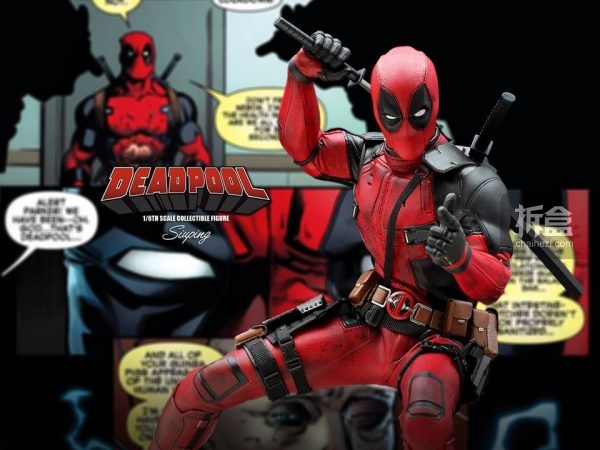 suiping-ht-deadpool-9