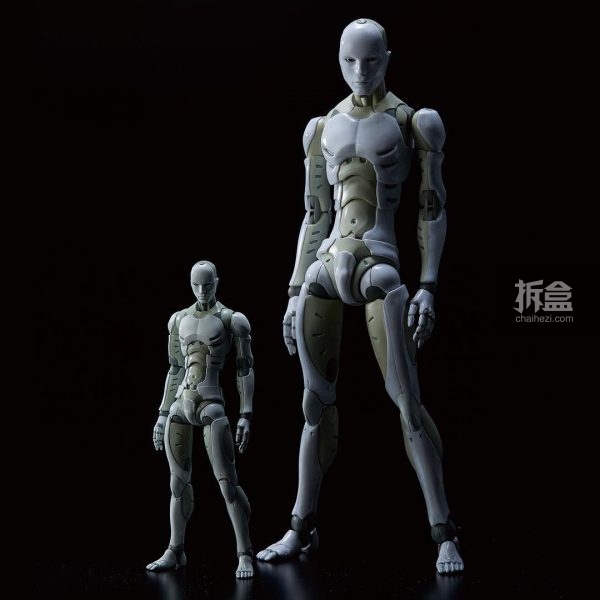 6inch-synthetic-human-order