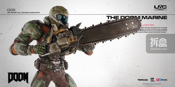 another-look-at-the-doom-marine-2