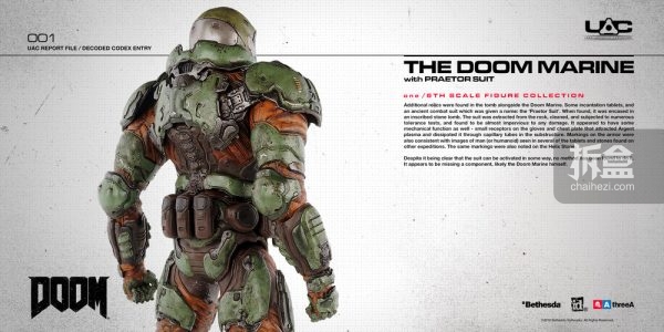 another-look-at-the-doom-marine-3