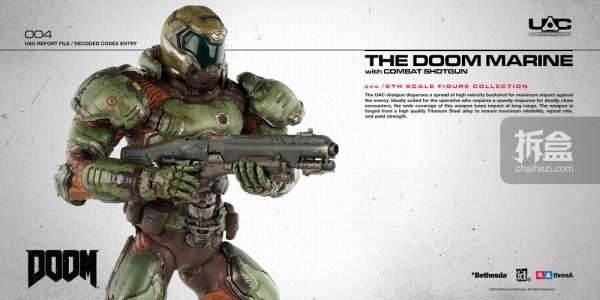 another-look-at-the-doom-marine-4