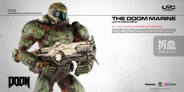 another-look-at-the-doom-marine-5