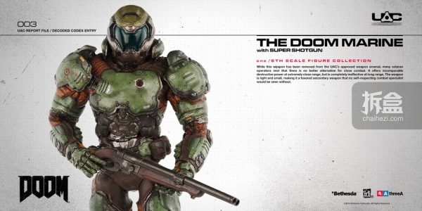 another-look-at-the-doom-marine