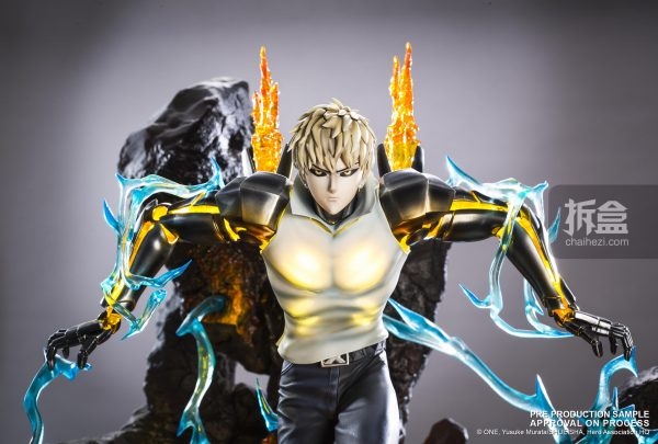 genos-hqs-by-tsume-1