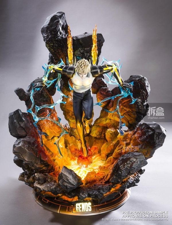 genos-hqs-by-tsume-2