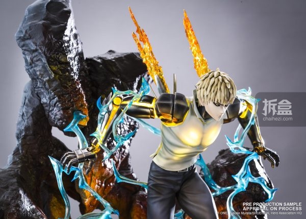 genos-hqs-by-tsume-3