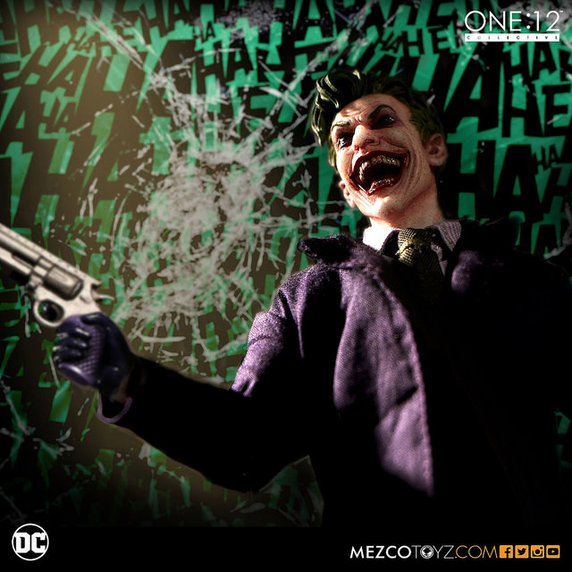 mezco-one12-collective-joker-5