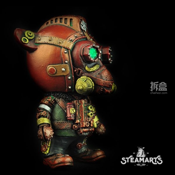 steamarts-sadrq001-002-3