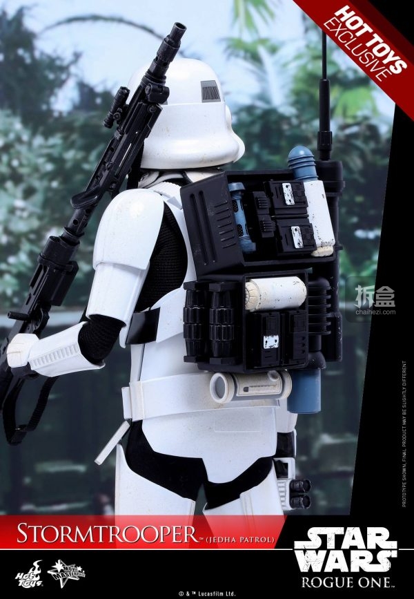 stormtrooper-jedha-patrol-12