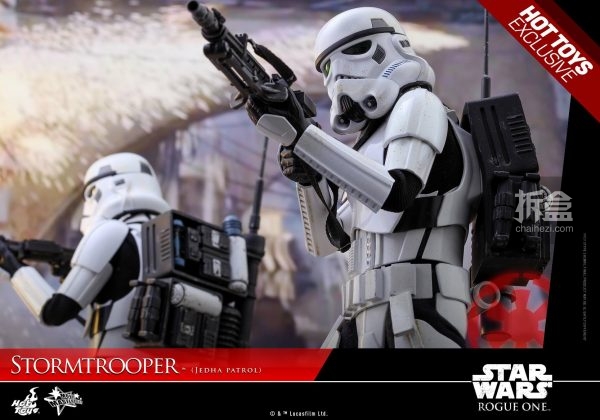 stormtrooper-jedha-patrol-6