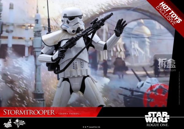 stormtrooper-jedha-patrol-8