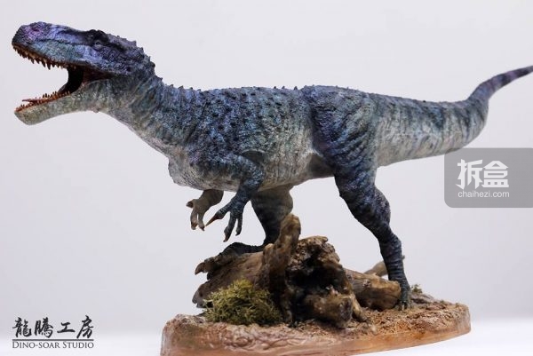 dinosoar-torvosaurus-16