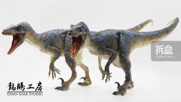dinosuar-0908-3