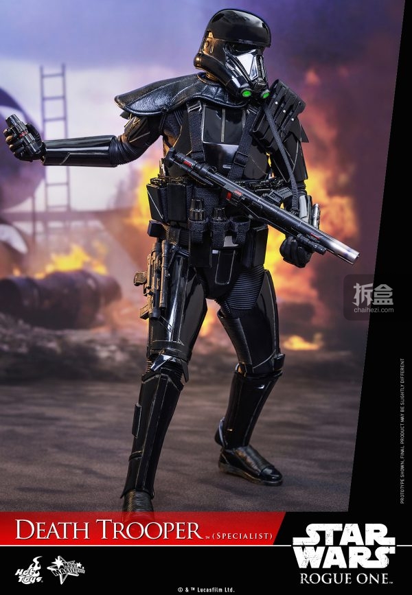 ht-Death Trooper-specialist-11