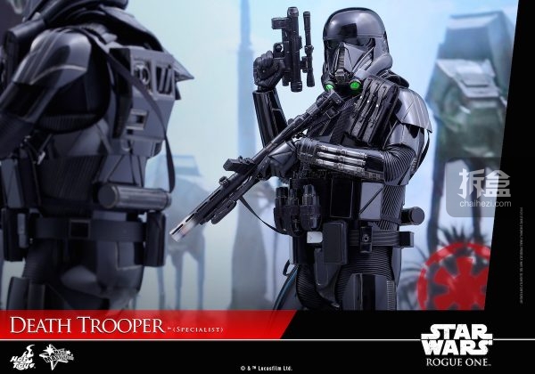 ht-Death Trooper-specialist-13