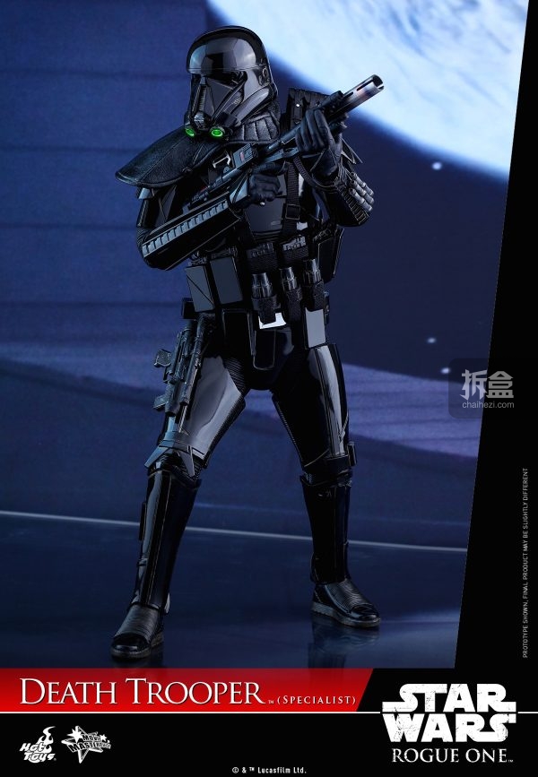 ht-Death Trooper-specialist-2