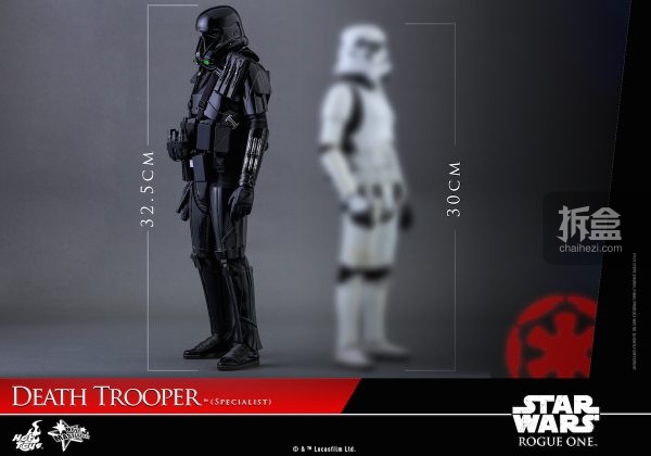 ht-Death Trooper-specialist-22