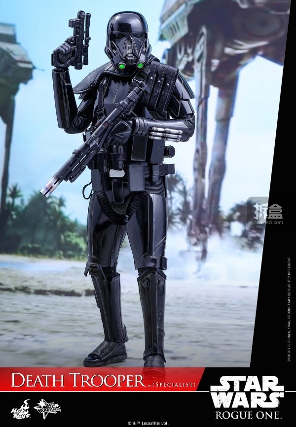 ht-Death Trooper-specialist-5