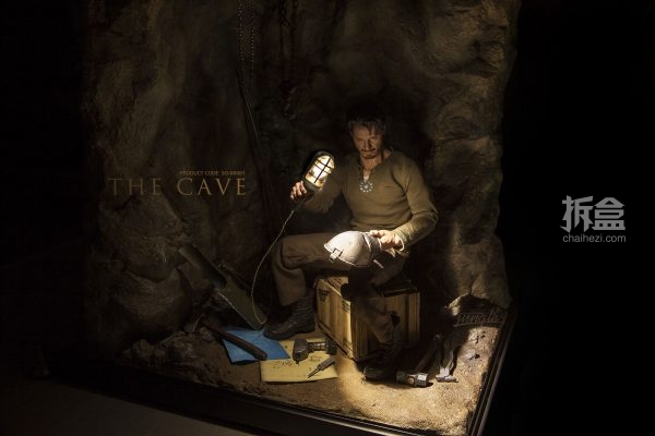 ihns-official-cave (22)