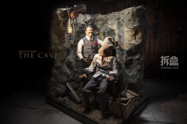 ihns-official-cave (25)