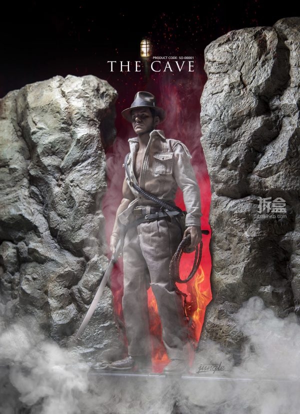 ihns-official-cave (26)
