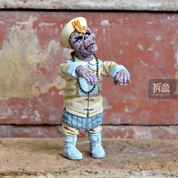 jiangshi_20acolyte_20resin_201_original