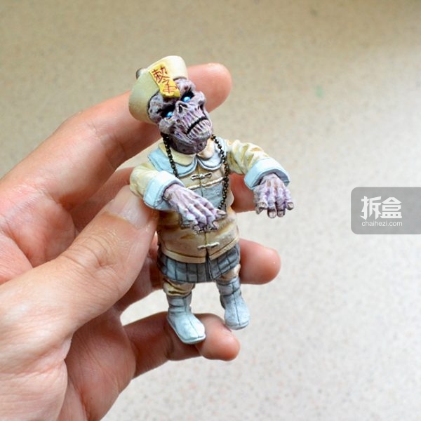 jiangshi_20acolyte_20resin_204_original