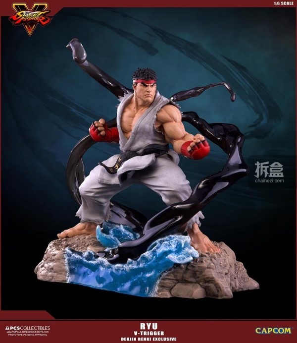 pvs-sixth-vtrigger-ryu-0