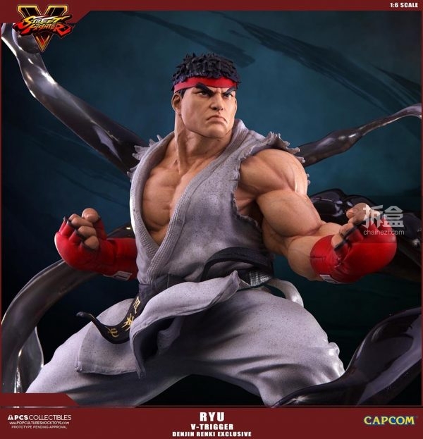 pvs-sixth-vtrigger-ryu-10