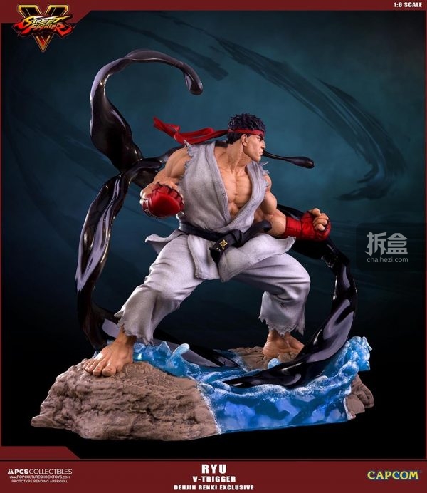 pvs-sixth-vtrigger-ryu-11