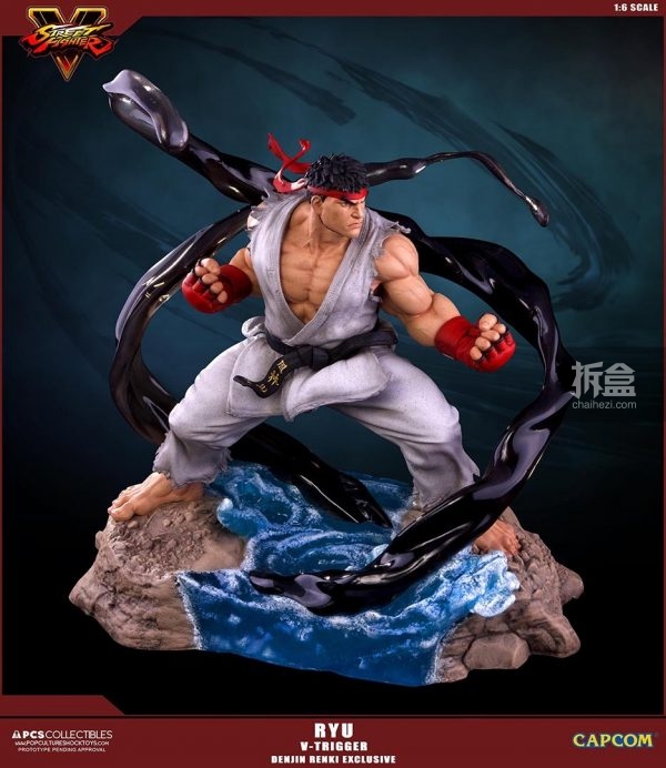 pvs-sixth-vtrigger-ryu-12