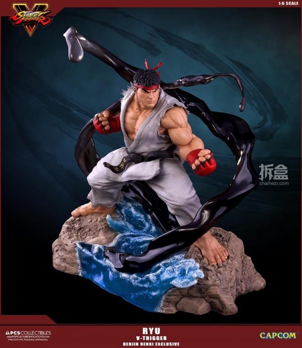 pvs-sixth-vtrigger-ryu-13