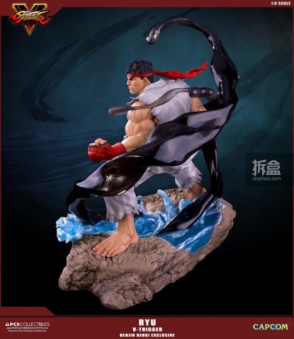 pvs-sixth-vtrigger-ryu-14