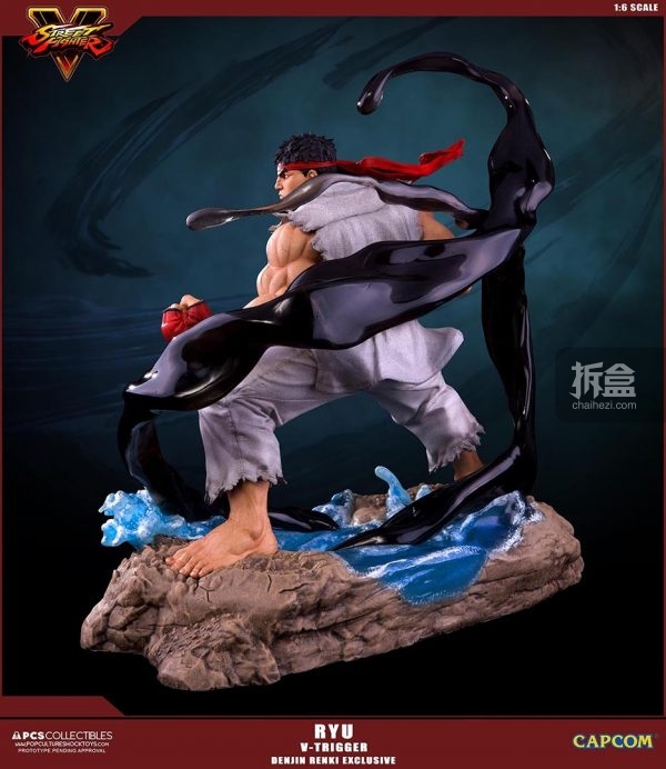 pvs-sixth-vtrigger-ryu-15