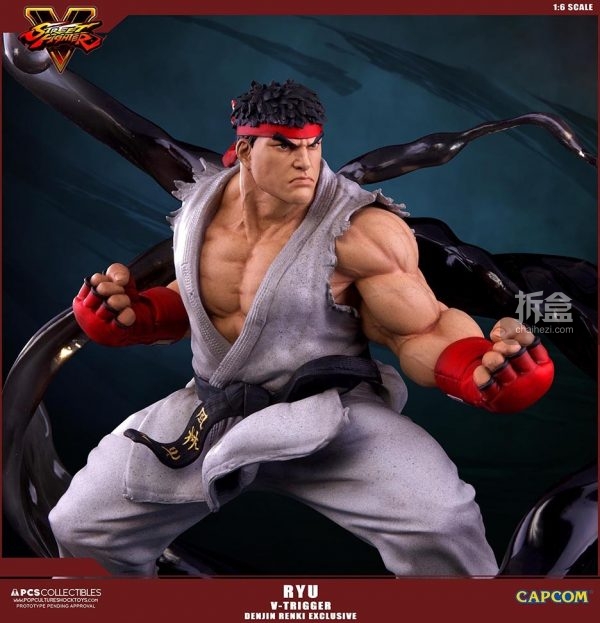 pvs-sixth-vtrigger-ryu-2