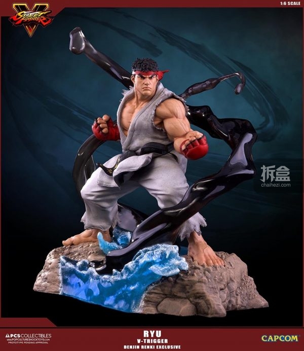 pvs-sixth-vtrigger-ryu-3