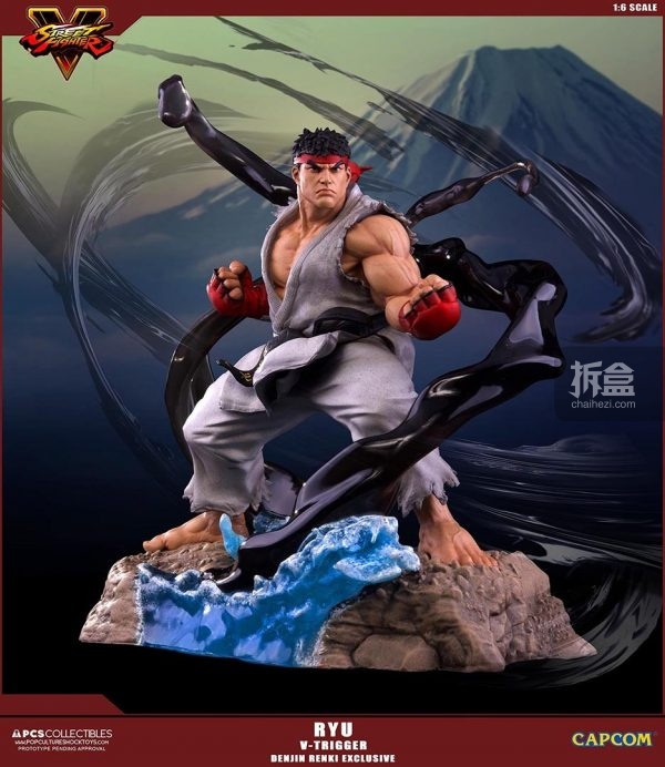 pvs-sixth-vtrigger-ryu-4