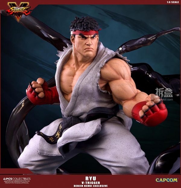 pvs-sixth-vtrigger-ryu-5