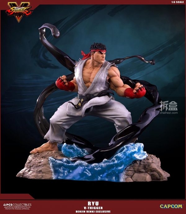 pvs-sixth-vtrigger-ryu-6