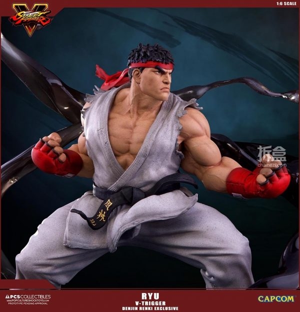 pvs-sixth-vtrigger-ryu-7