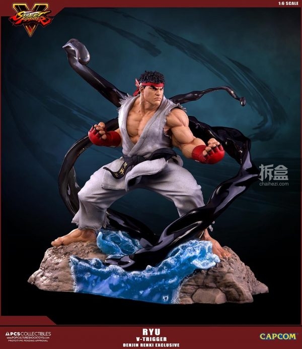 pvs-sixth-vtrigger-ryu-8