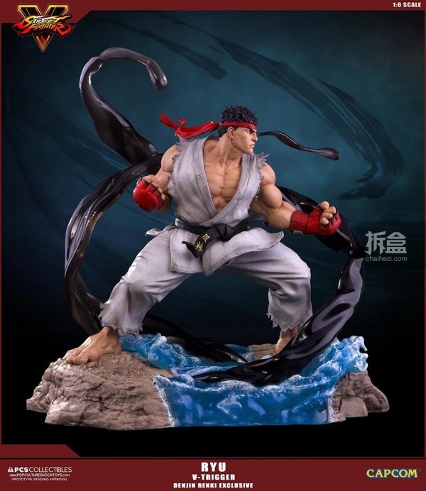 pvs-sixth-vtrigger-ryu-9