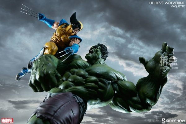sideshow-hulk-vs-wolverine-po-13