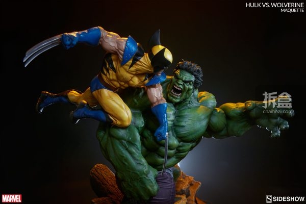 sideshow-hulk-vs-wolverine-po-2