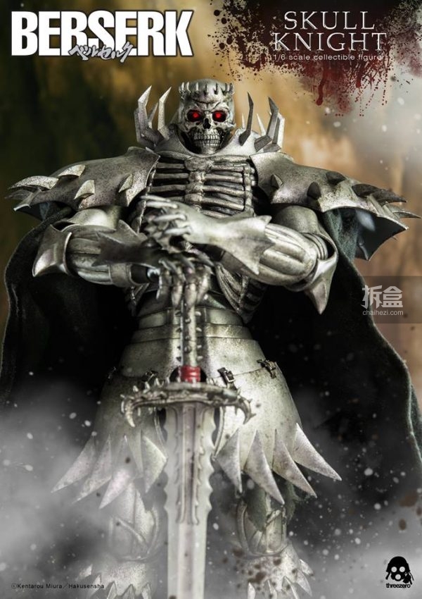 threezero-skull-knight-17