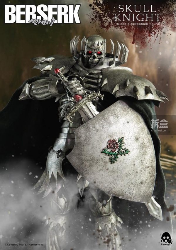 threezero-skull-knight-18