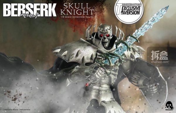 threezero-skull-knight-2