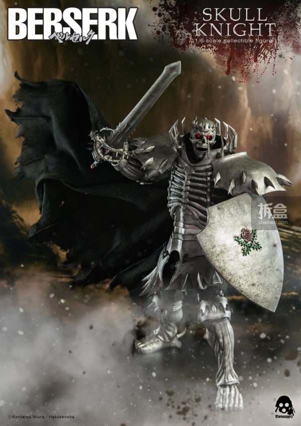 threezero-skull-knight-9