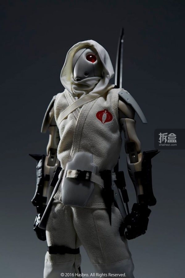 1000toys-storm-shadow-nycc