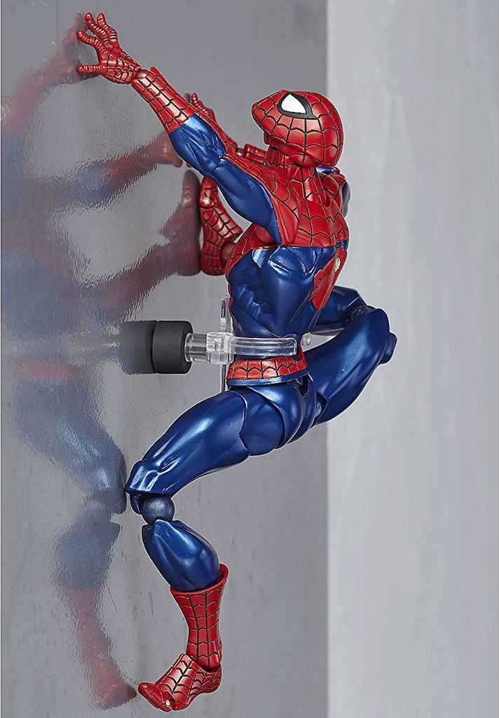 amicomi-spider-man-5